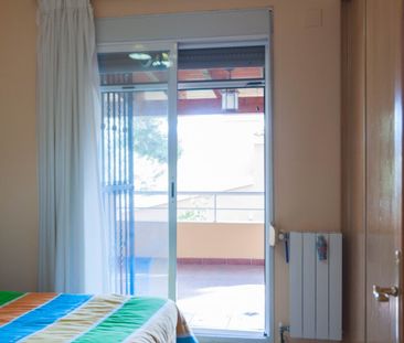 Rental a villa in villamarxante - Photo 4