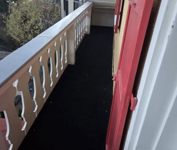 3 Zimmer, 78 m² - Foto 3