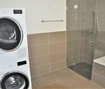 2.5 Zimmer, 72 m², EG - Photo 3