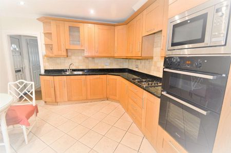 2 bedroom cottage to rent - Photo 3