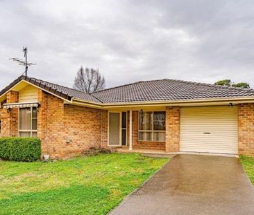 53 Ash Tree Drive, Armidale, NSW 2350 - Photo 2