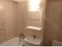 Apartament de inchiriat - Ultracentral (Bloc Unirea) (INCHIRIAT) - Photo 5