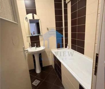 Apartament 1 camera, Marasti - Fotografie 6