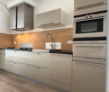 Denneweg 184, Voorhout, 2514CM, Den Haag - Foto 6