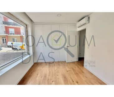 Apartamento T2 em Lisboa - Photo 4