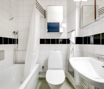 Plankgatan, Norrköping - Photo 1