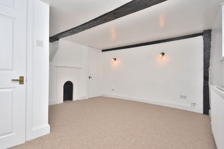 2 bedroom flat to rent, - Photo 2