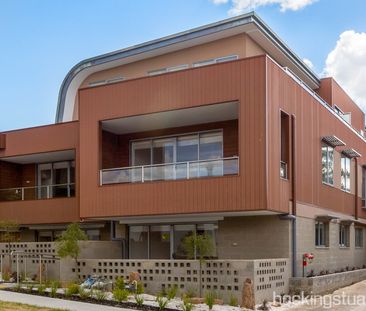 8/39 Barnsbury Road, Deepdene VIC 3103 - Apartment For Rent | Domain - Photo 1