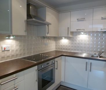 Coxhill Way, Aylesbury - Photo 5