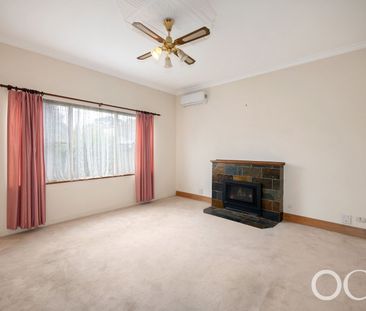 Open the Door to Comfort and Convenience - Photo 1