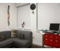 2 Bed - Woolston Warehouse Woolston Warehouse, Grattan Road, City C... - Photo 4