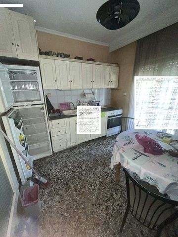 Studio/Γκαρσονιέρα για ενοικίαση - Σταυρούπολη, - Photo 5