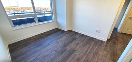 For Lease - 1455 Celebration Drive Unit# 603, Pickering, Ontario - Photo 4