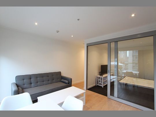 One Bedroom Gem - Photo 1