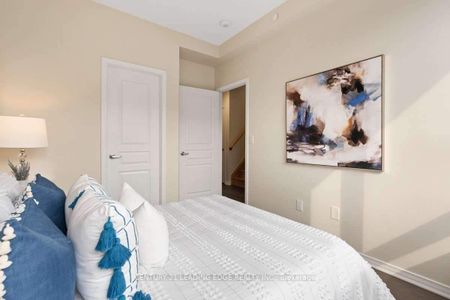 For Lease - 1110 Briar Hill Avenue Unit# 309, Toronto, Ontario - Photo 2