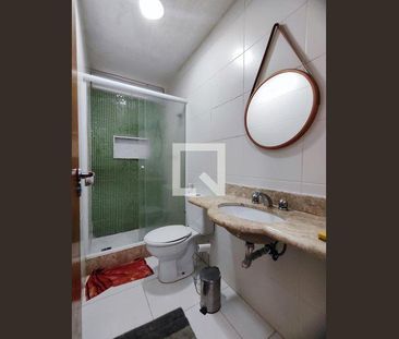 Imoveis - No Recreio Dos Bandeirantes - Photo 6