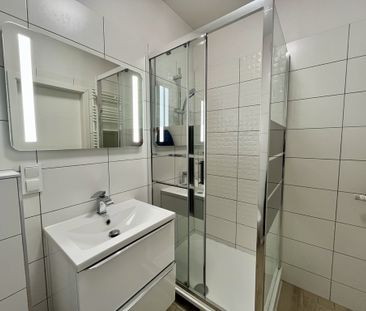 Komfortowa kawalerka w nowym budownictwie - Photo 6