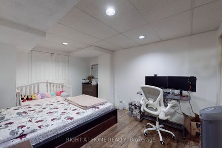 For Lease - 23 Duggan Drive, Brampton, Ontario - Photo 5