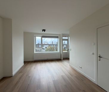 Admiraal de Ruyterweg 45E, 3031 AD, Rotterdam - Photo 2