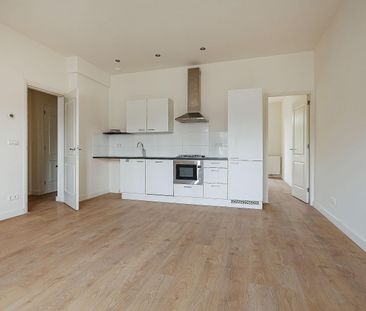 Te huur: Appartement Surinameplein 24 H in Amsterdam - Photo 5