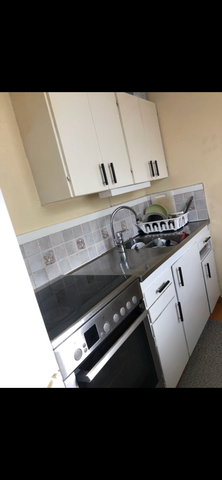 Stamgatan, Älvsjö - Foto 3