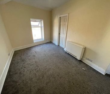 Windsor Road, Walton, L9 4RA - Photo 1