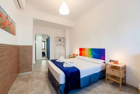 Via Copernico, Milan, Lombardy 20125 - Photo 4