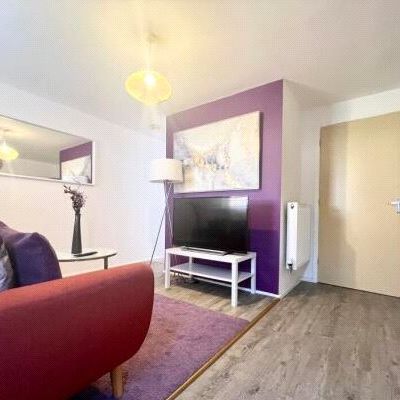 Ariel Reach, Casnewydd, NP20 - Photo 1