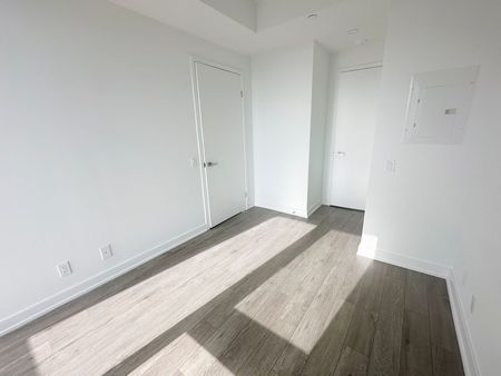 For Lease - 4955 Yonge Street Unit# 2611, Toronto, Ontario - Photo 3