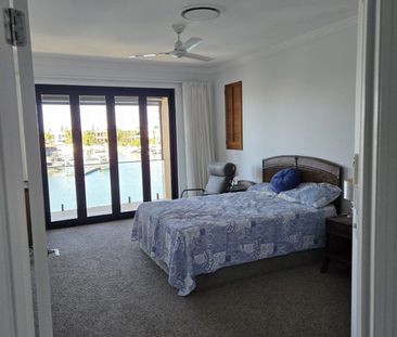 Home self contained accommodation - Photo 5