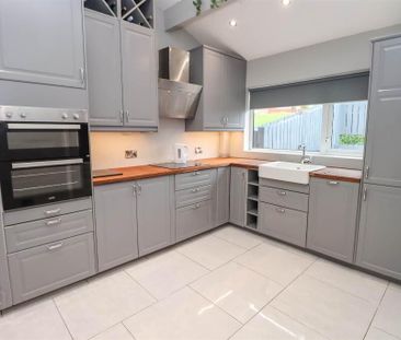 8 Cairnsmore Walk, Dundonald, Belfast, BT16 2SD - Photo 5