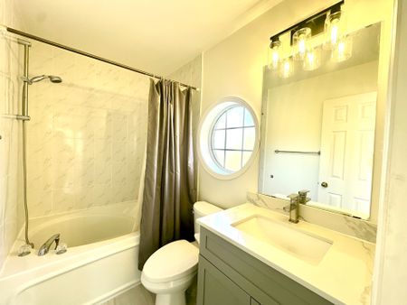 For Lease - 18 Clark Avenue Unit# 109, Vaughan, Ontario - Photo 2