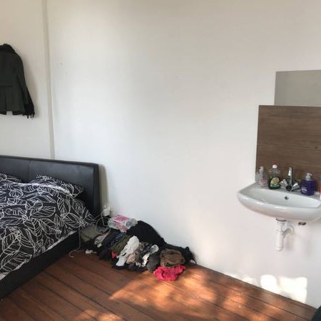 Wilhelminasingel 41 K0.1 6221BE Maastricht - Photo 1