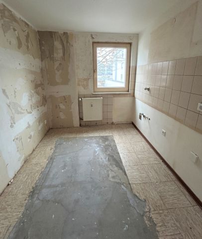 Lohstraße 5, 47178 Duisburg - Photo 5