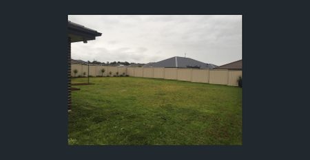 Calala Family Home - Photo 4