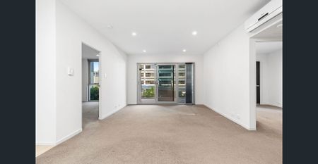 LUXURY RIVERSIDE LIVING AT VUE TOWER - Photo 3