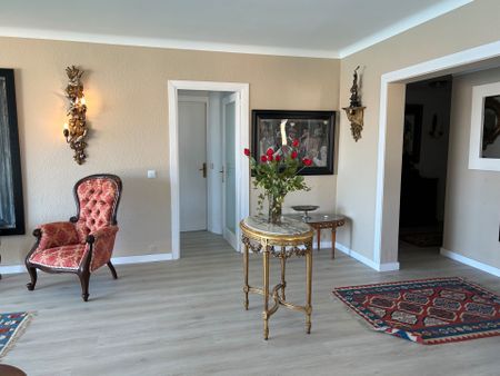 Piso de alquiler en Palmanova - Photo 4