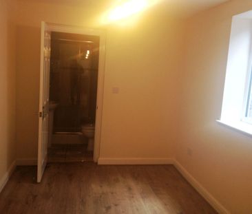 143 Flat B Newark Road Bracebridge, Lincoln, Lincolnshire, LN5 8NQ,... - Photo 1