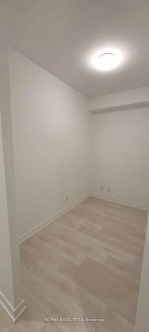 5 Defries Street #716 - Photo 5