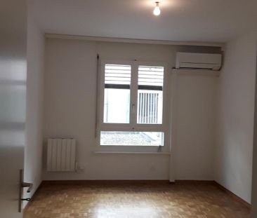 3 Zimmer, 45 m², 1. Stock - Photo 6