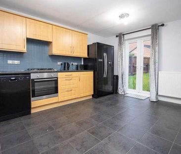 Lawson Road, Bowburn, Durham, DH6 - Photo 6