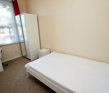 Southcote Road, Bournemouth, BH1 - Photo 4