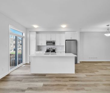 For Lease - 2526 Espirit Drive, Orleans - Cumberland and Area, Ontario - Photo 3