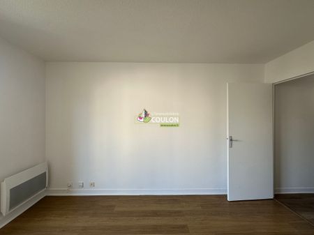 Résidence La Closerie des Lilas - Bât. A 22 rue Eugène Gilbert, 63000, Clermont-Ferrand - Photo 3