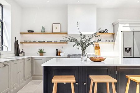 5 bedroom house to rent - Photo 5