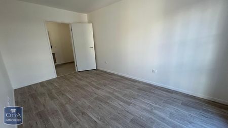 Location Appartement 2 pièces 45m² CHELLES 77500 - Photo 3