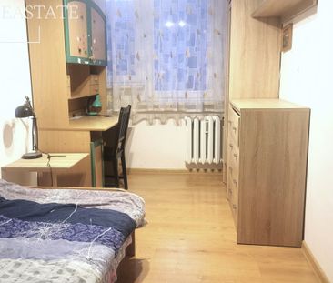 Otwocki, Otwock, Michała Andriollego - Photo 3