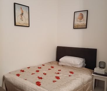 Studio Flat, Thrale Road Studio, SW16 - Photo 2