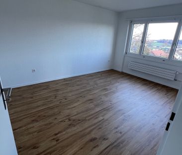 Charmante 3.5-Zimmer - Photo 5