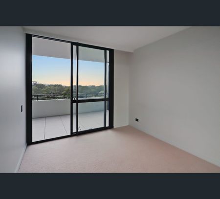 7.02/15-31 Harbour Drive, Coffs Harbour, NSW 2450 - Photo 3